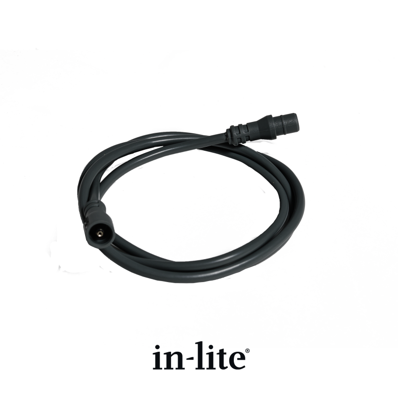 in-lite® EVO FLEX EXT CORD 1