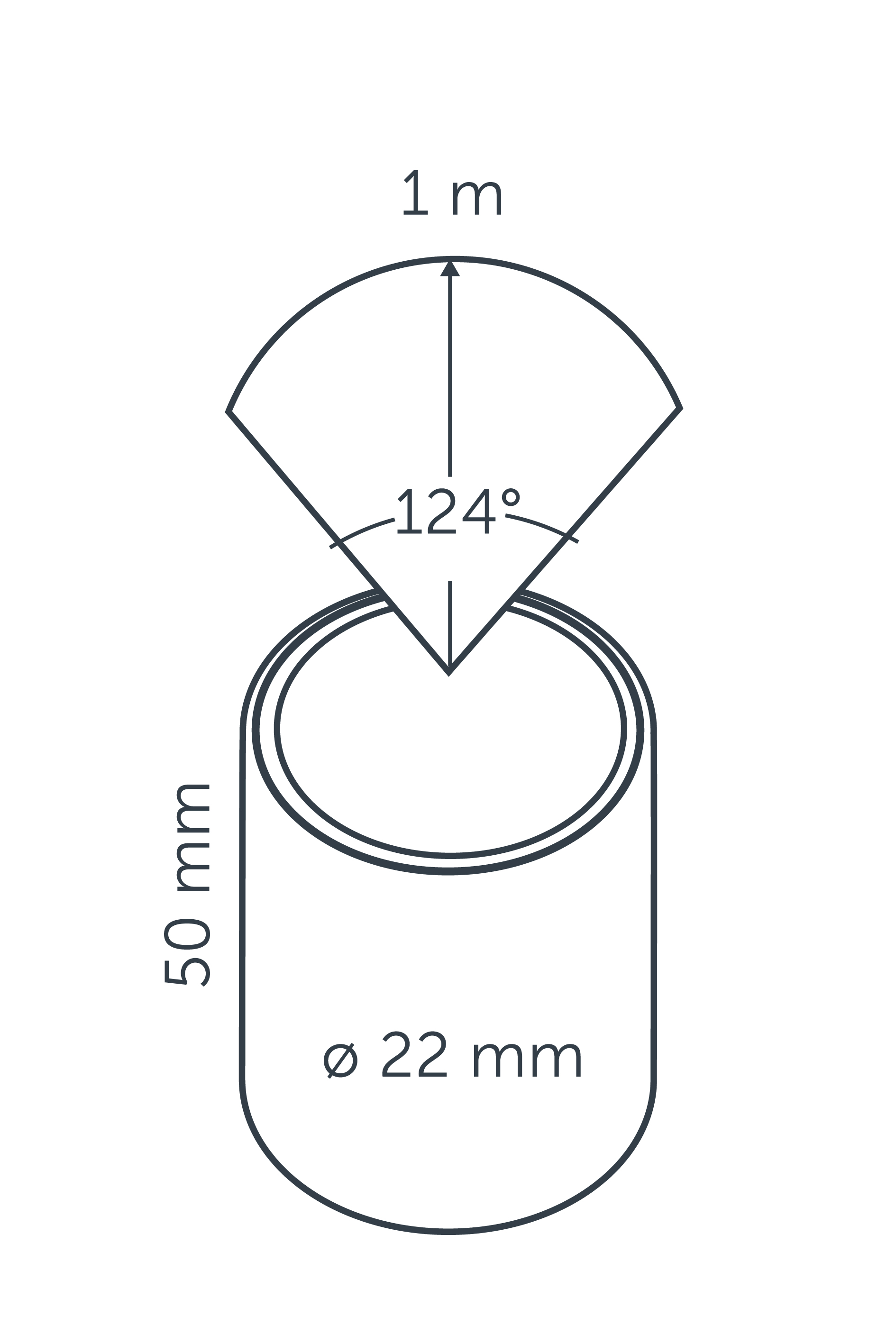 in-lite® DB LED