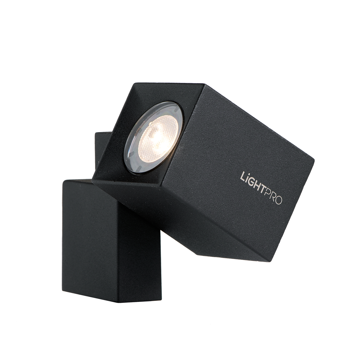 LIGHTPRO Quartz 12V