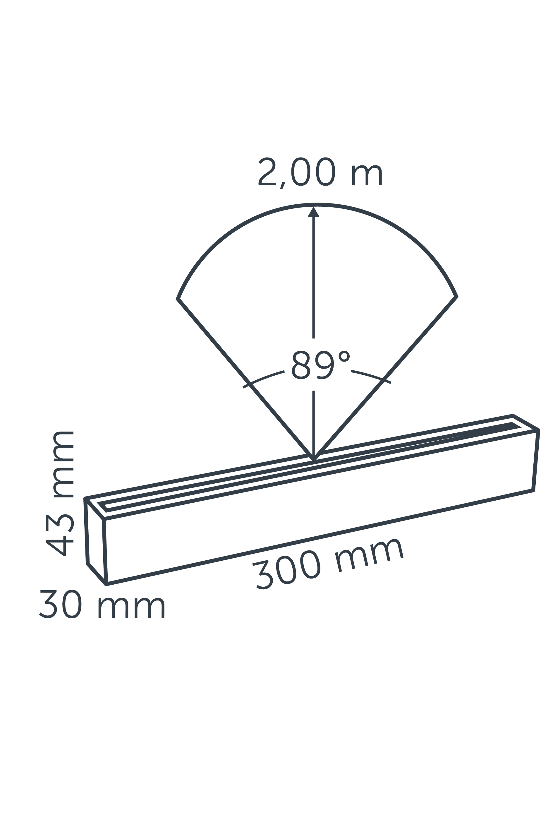 in-lite® EVO GROUND 300