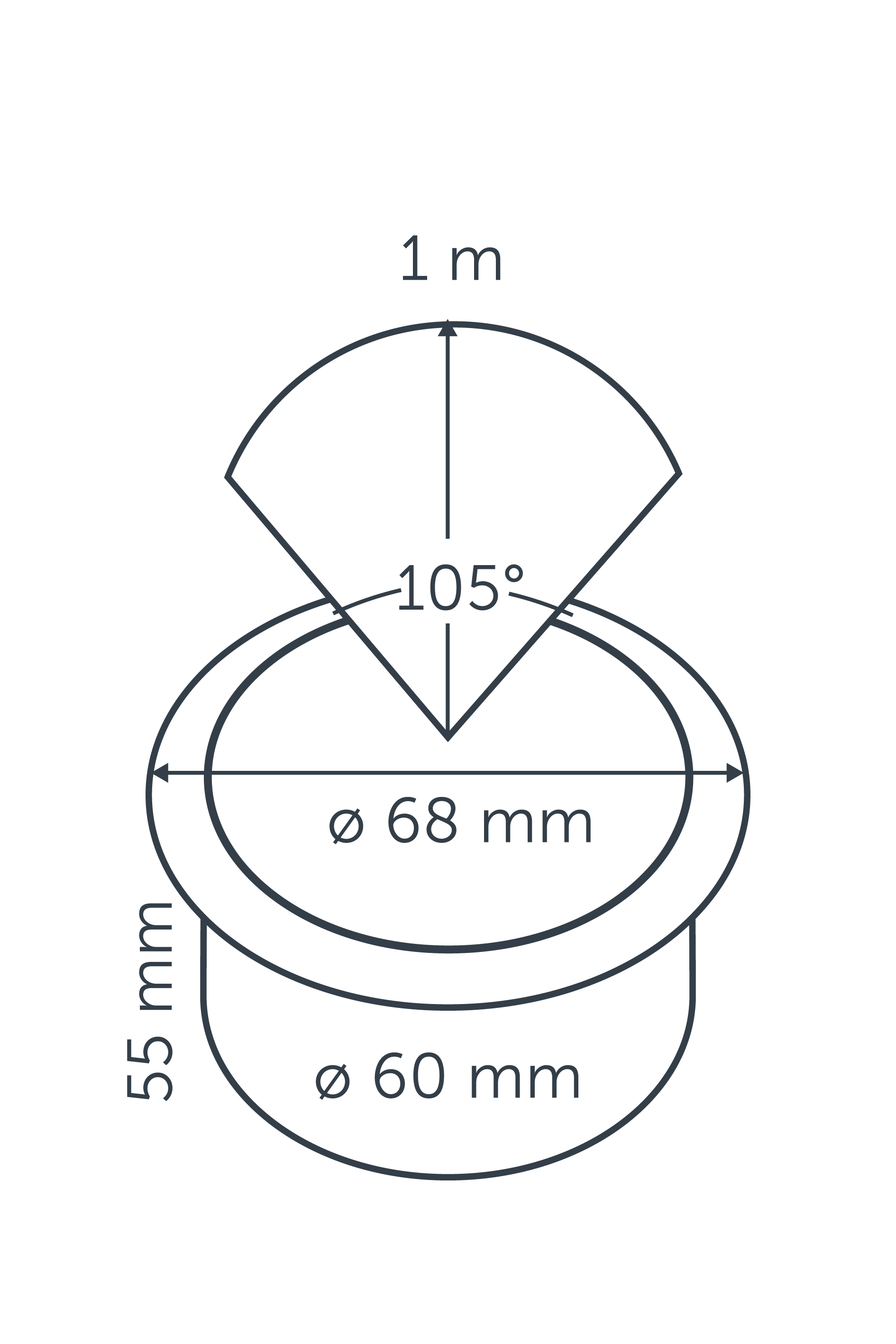 in-lite® FUSION