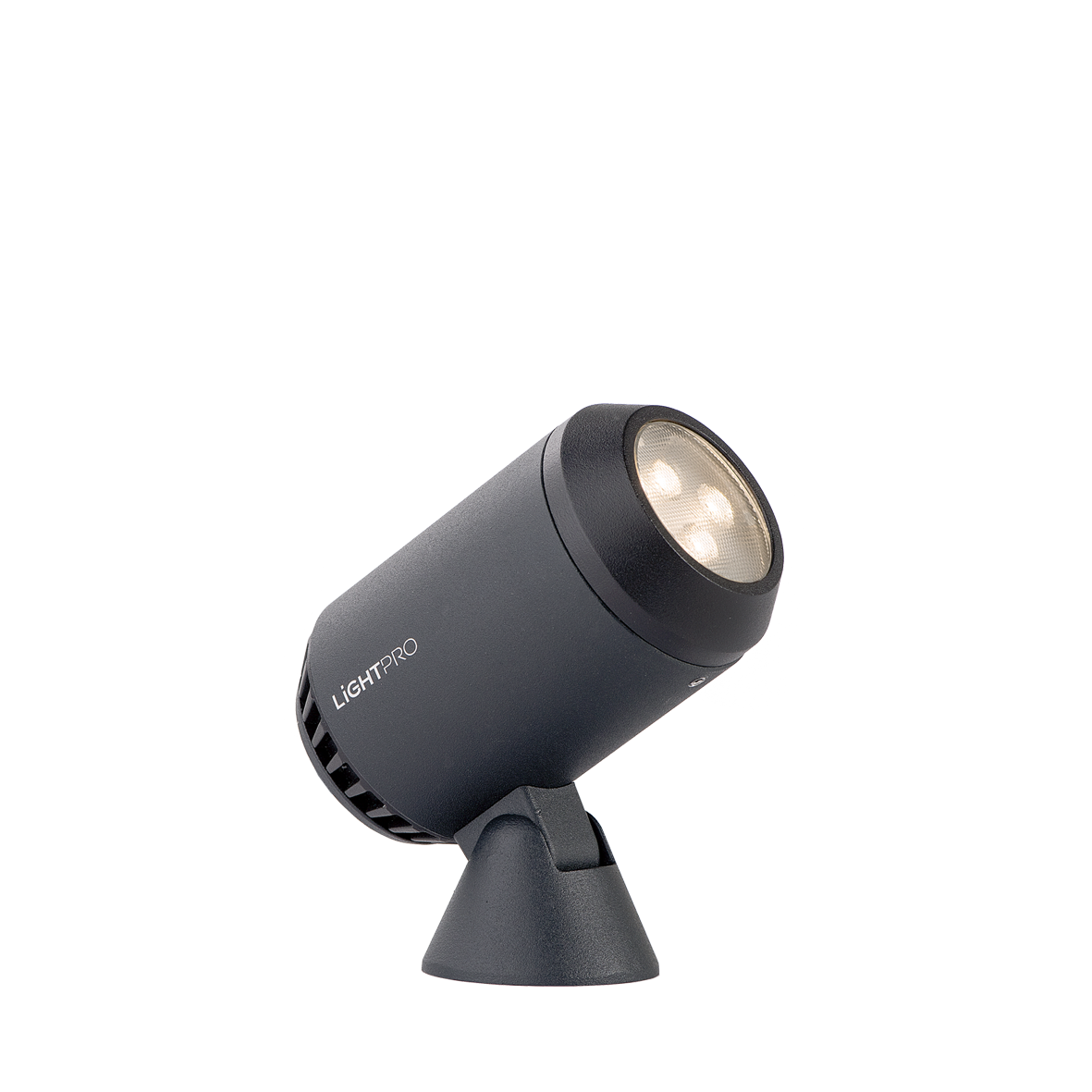 LIGHTPRO Castor 3 12V