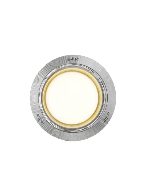 in-lite® FUSION von oben 