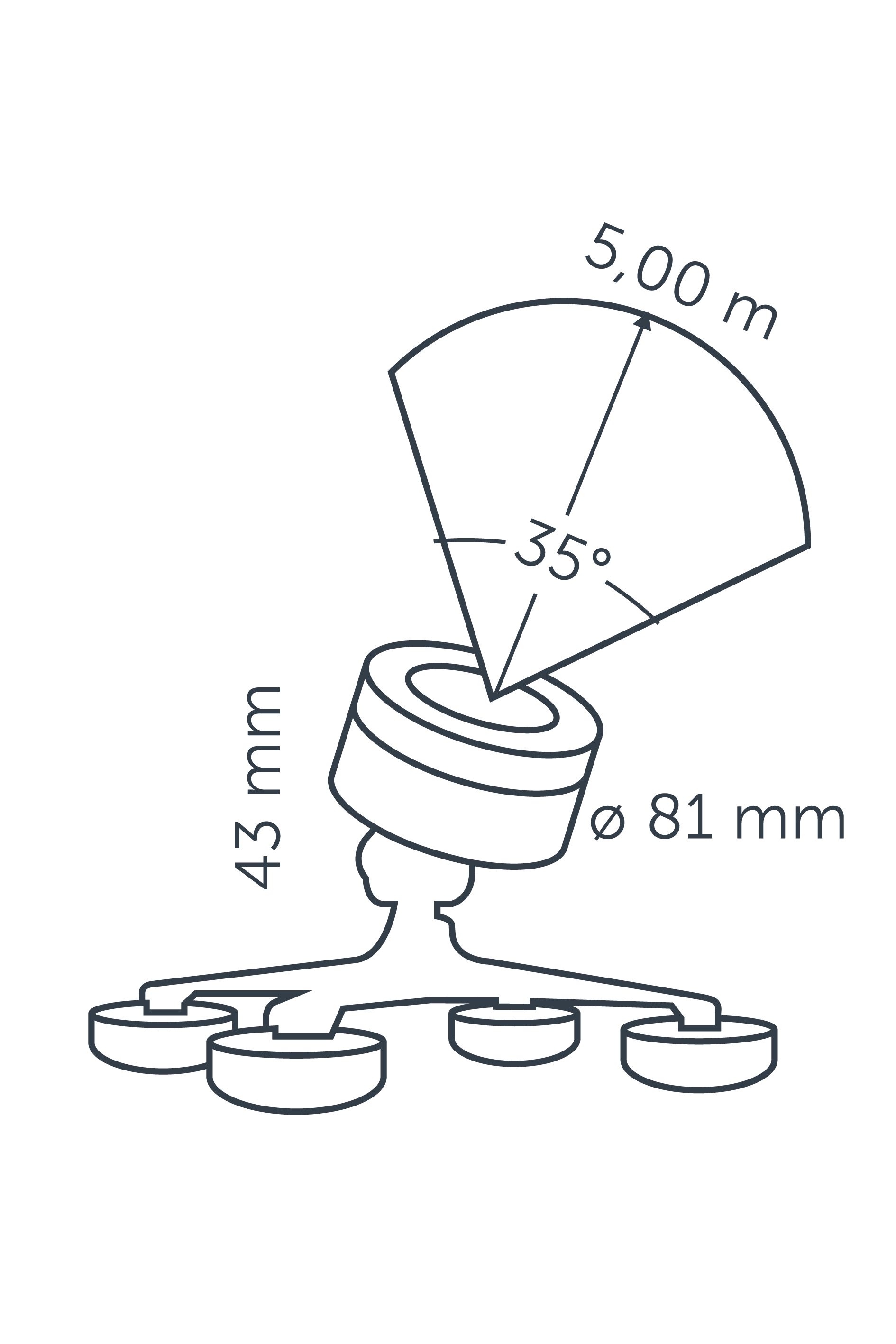 in-lite® SUB-Update