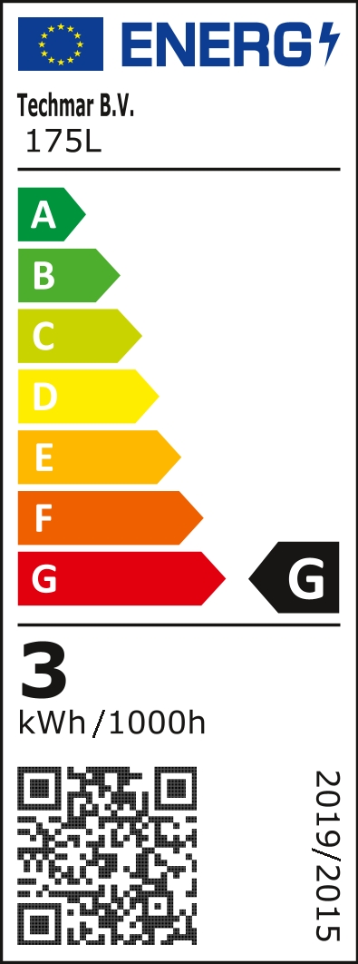 LIGHTPRO LED-Streifen 12V