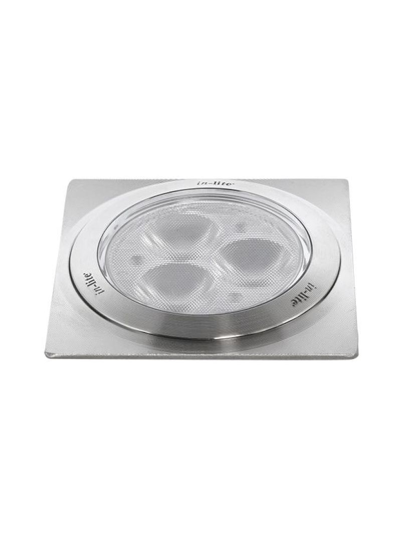 in-lite® PLATE 75