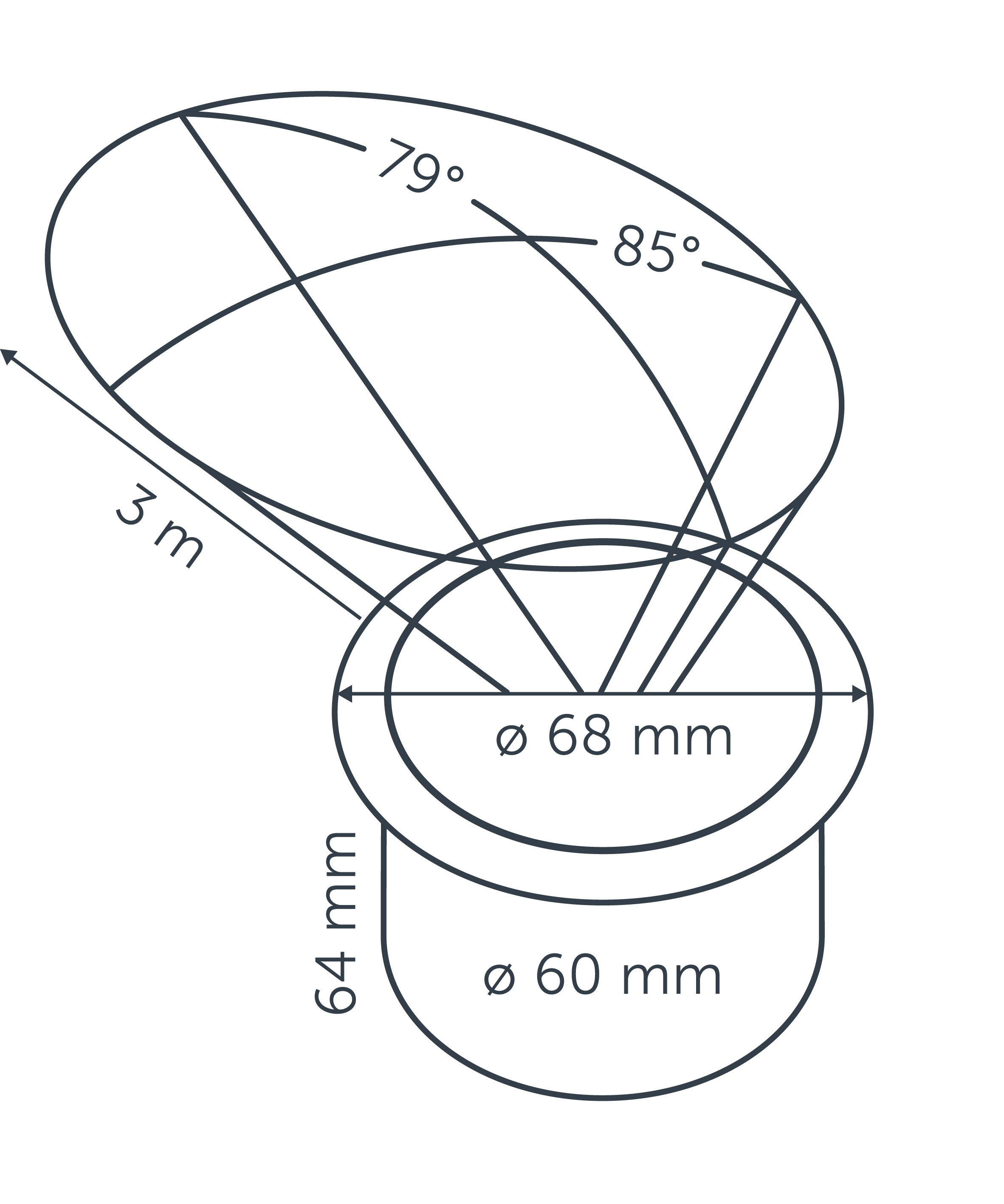 in-lite® LUNA