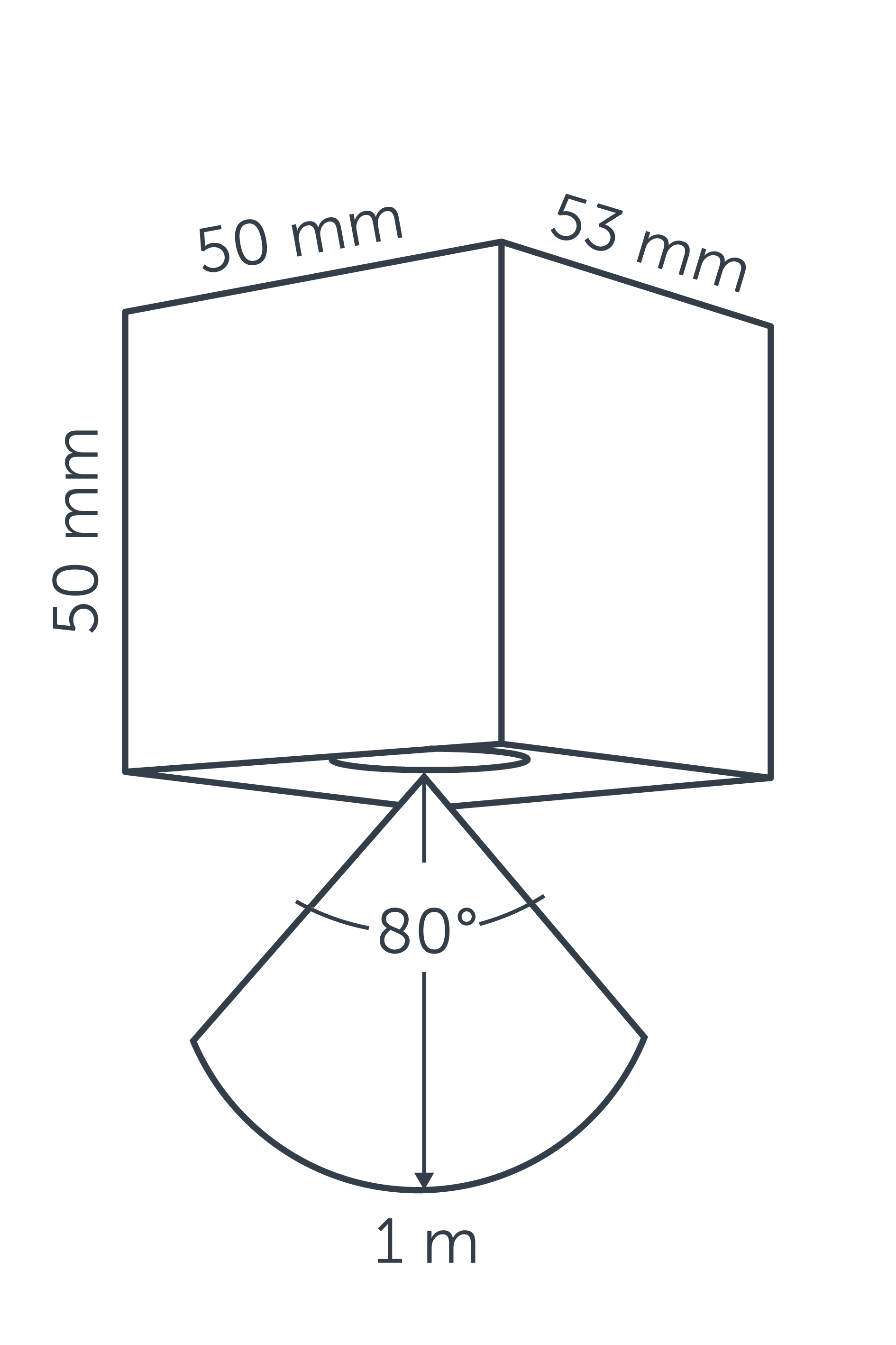 in-lite® CUBID