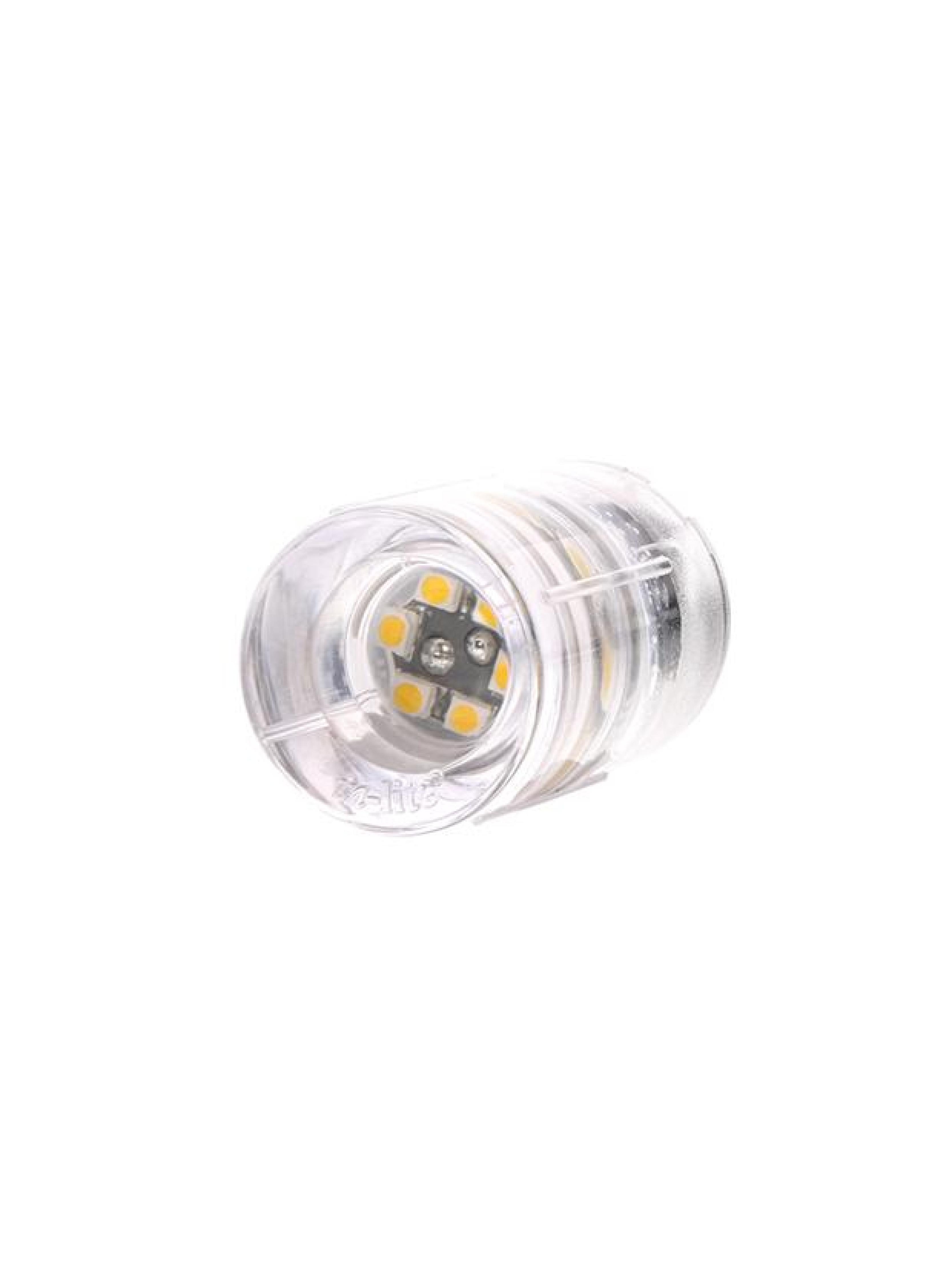 in-lite® DB LED  seitlich