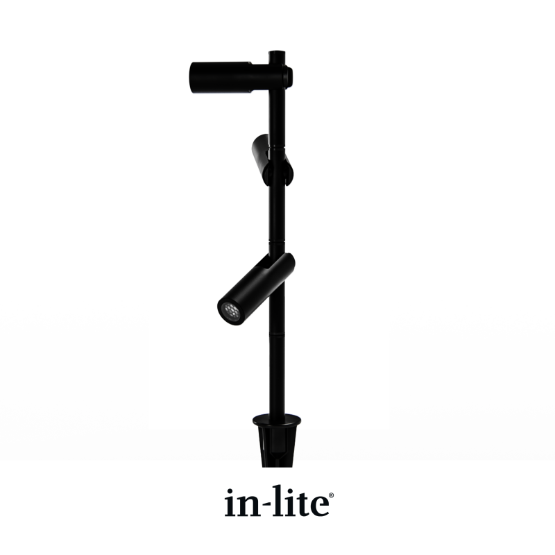 in-lite® AIM 