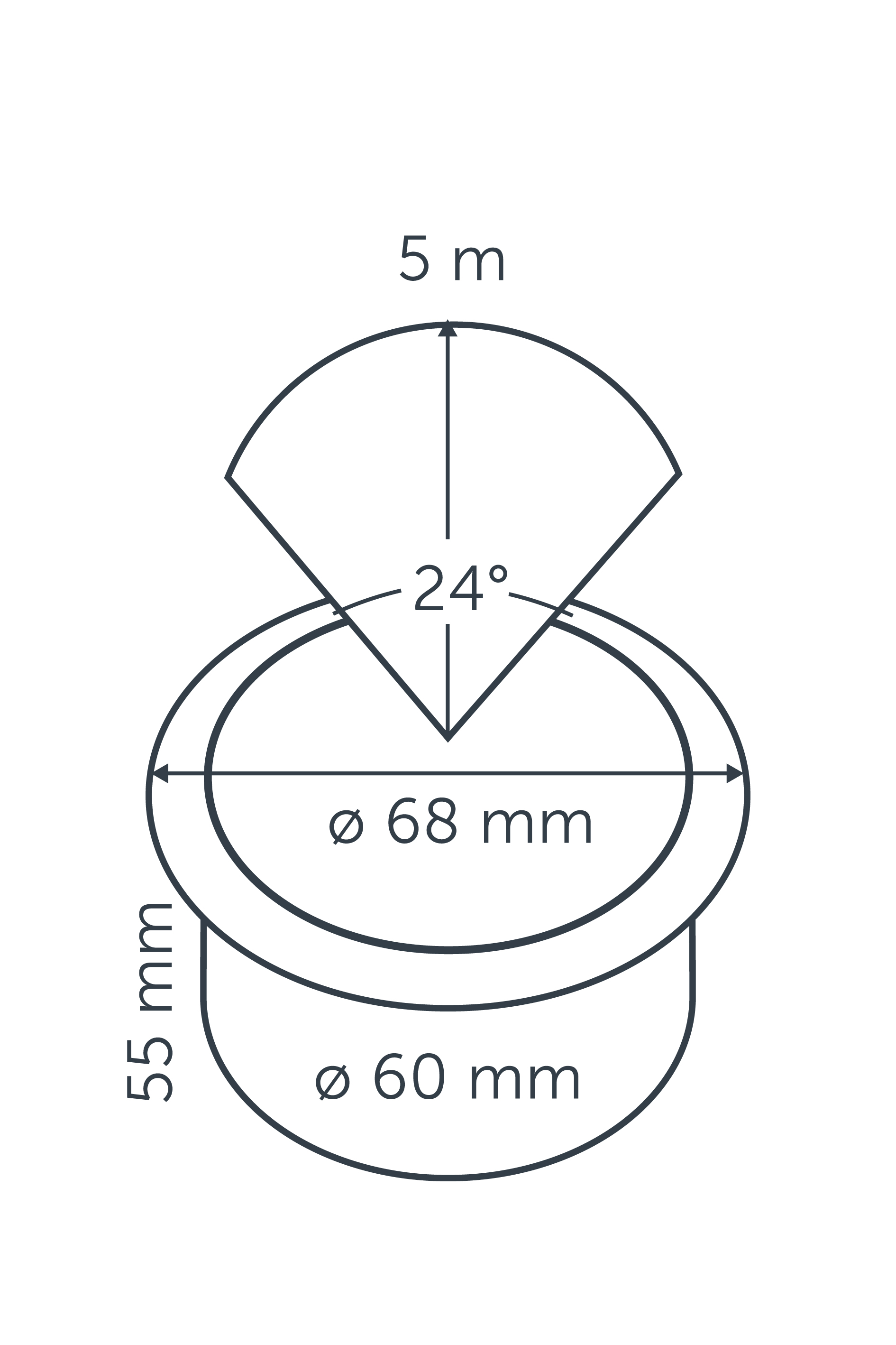 in-lite® FLUX