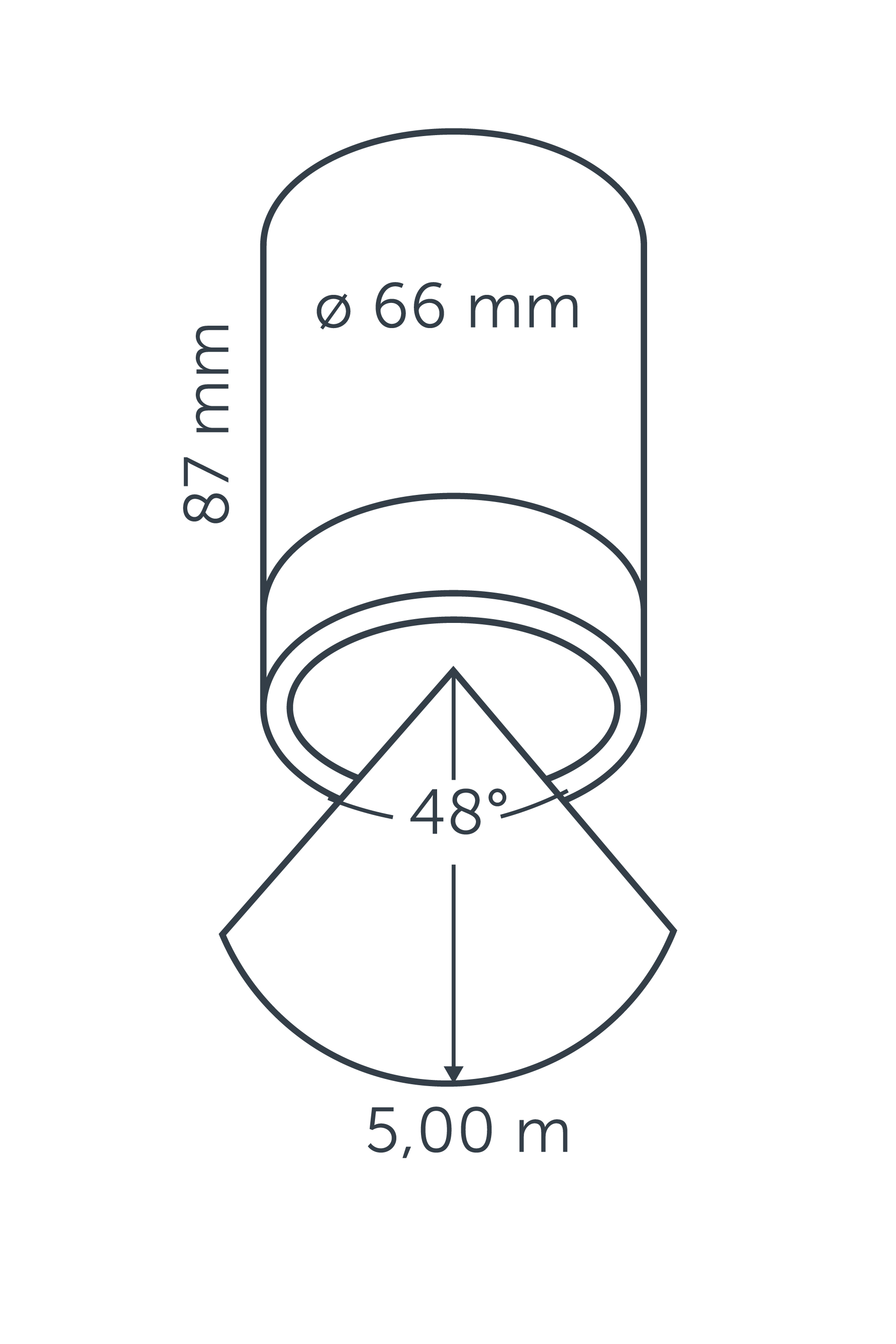 in-lite® SCOPE CEILING