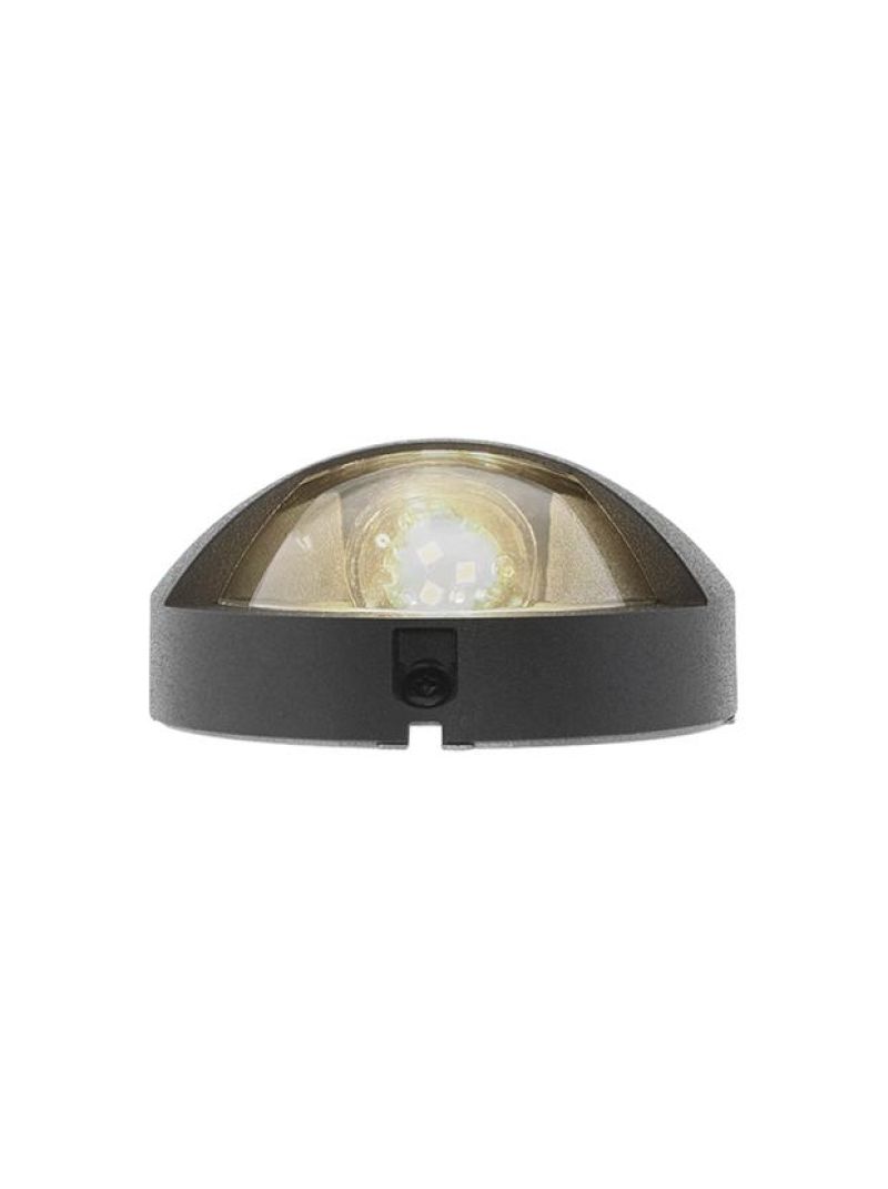 in-lite® BLINK von vorne