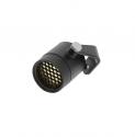 in-lite® KILLFLASH an Lampe