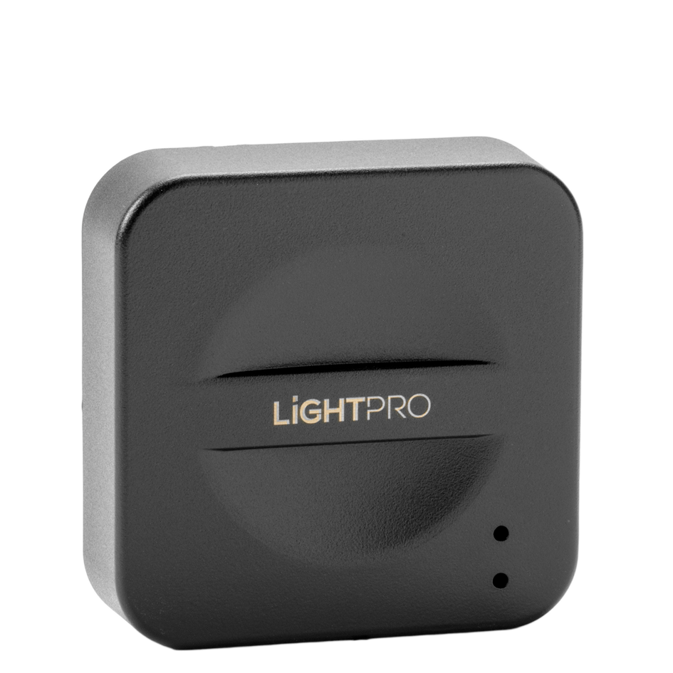 LIGHTPRO Gateway Smart (WLAN - Zigbee)