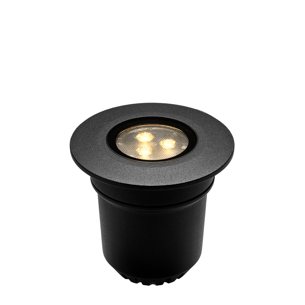 LIGHTPRO Nomia 12V