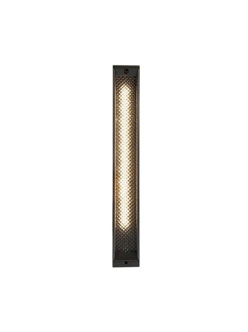 in-lite® EVO LOW DARK von vorne