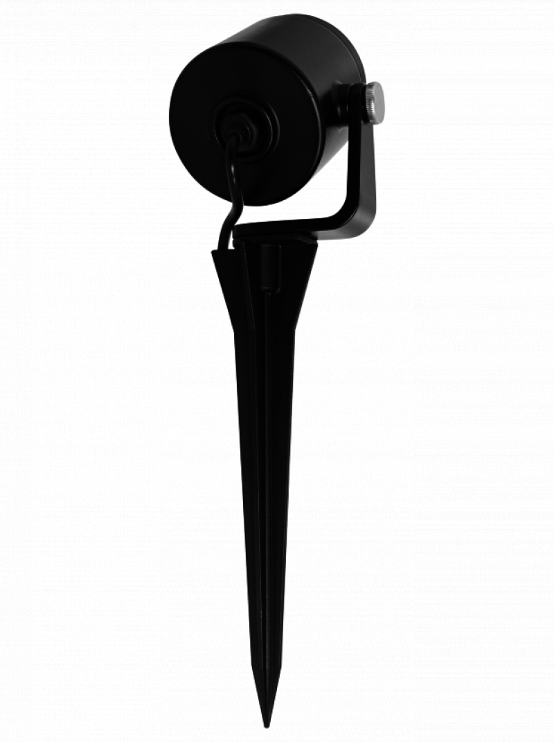 in-lite® BIG SCOPE NARROW (Update) Lampe mit Kabel