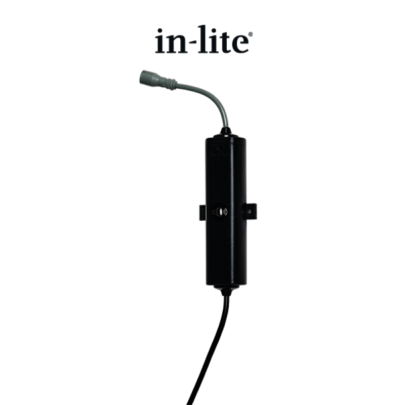 in-lite® SMART DRIVER TONE 1