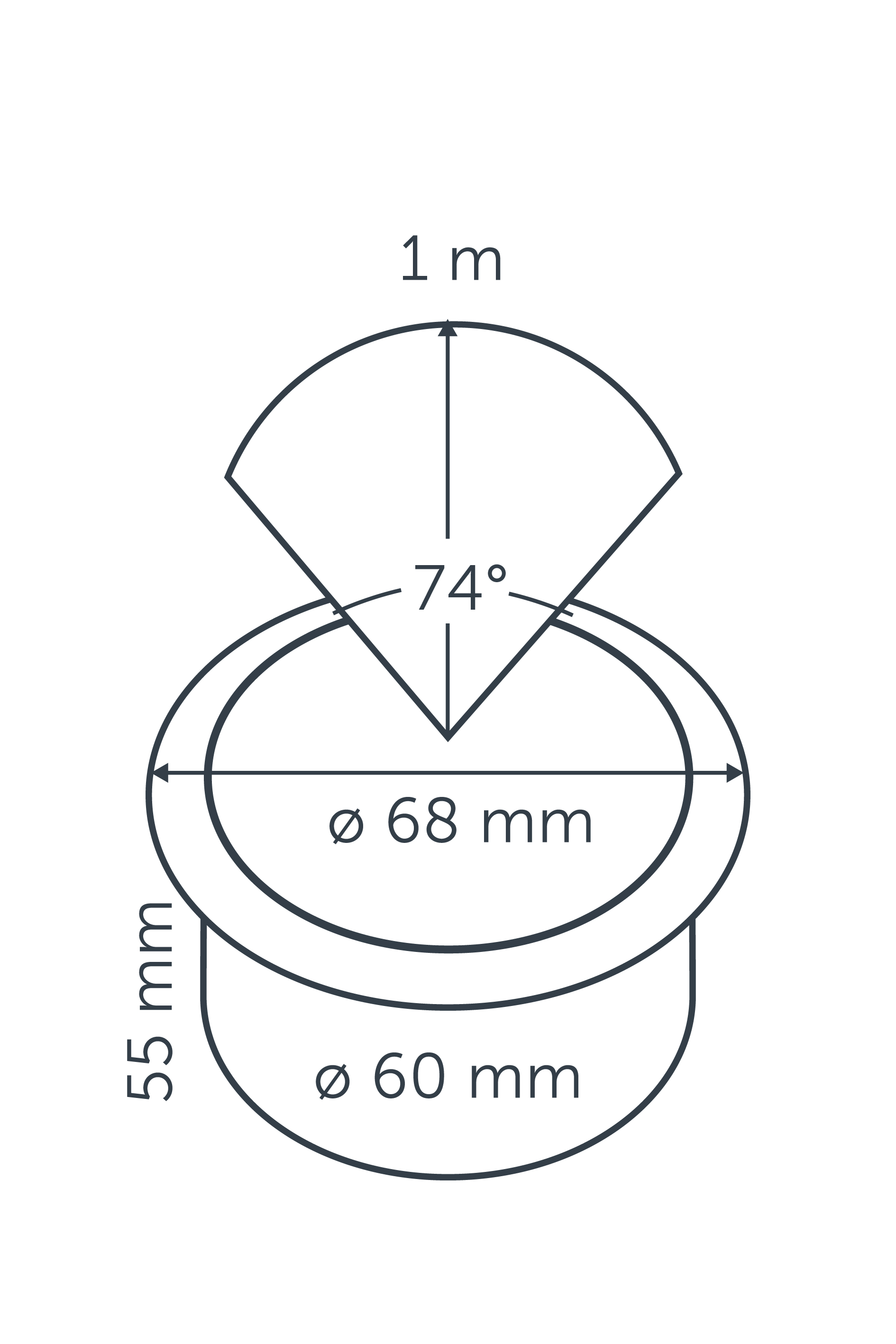 in-lite® HYVE