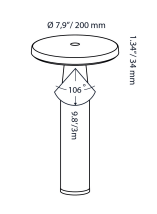 in-lite® DISC LOW