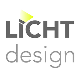 LICHT design